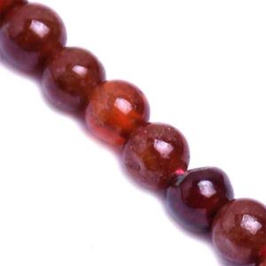 LD Granate Bola 3mm (1 tira)