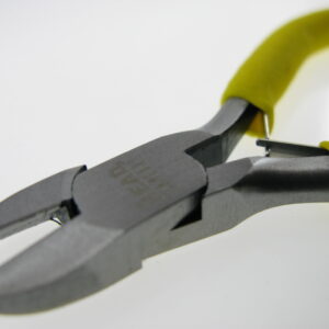 PL41-Pinza de Corte BeadSmith 11cm (1 pza)