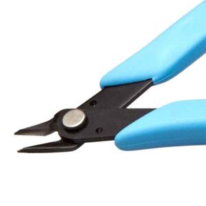 PL280 Pinza Corte Fino 13cm (1 pza)