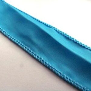 05- Liston Seda Aqua 120mm (1 pza)