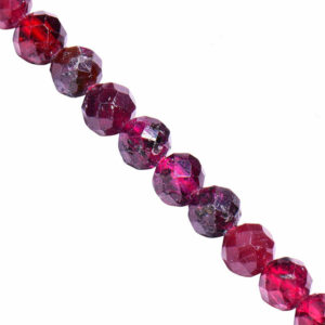 LD898 Garante Bola Fac. 4mm - 39cm aprox (1 tira)